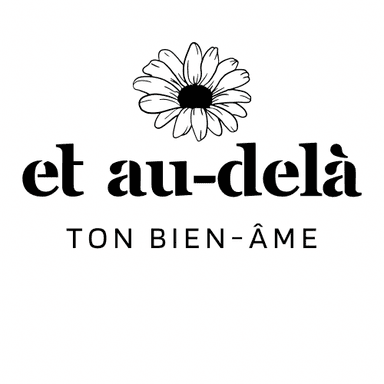logo Et Au-Delà