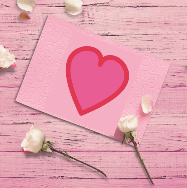 Cœur d&#039;Amour
